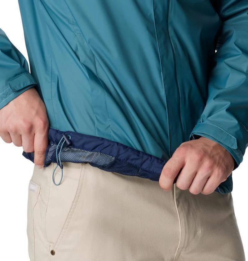 Product image 116