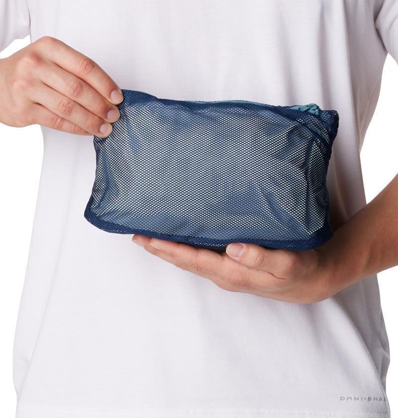 Product image 117