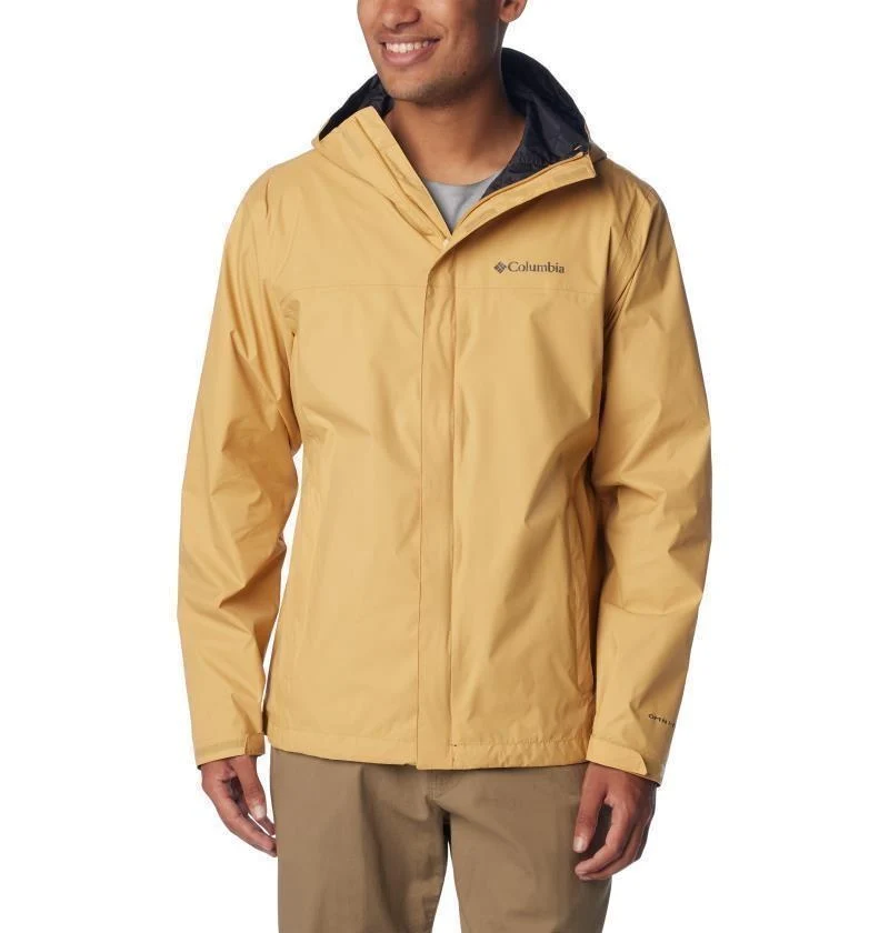Product image 118