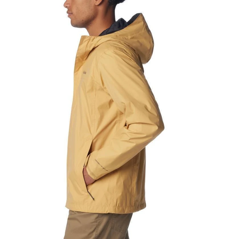 Product image 120