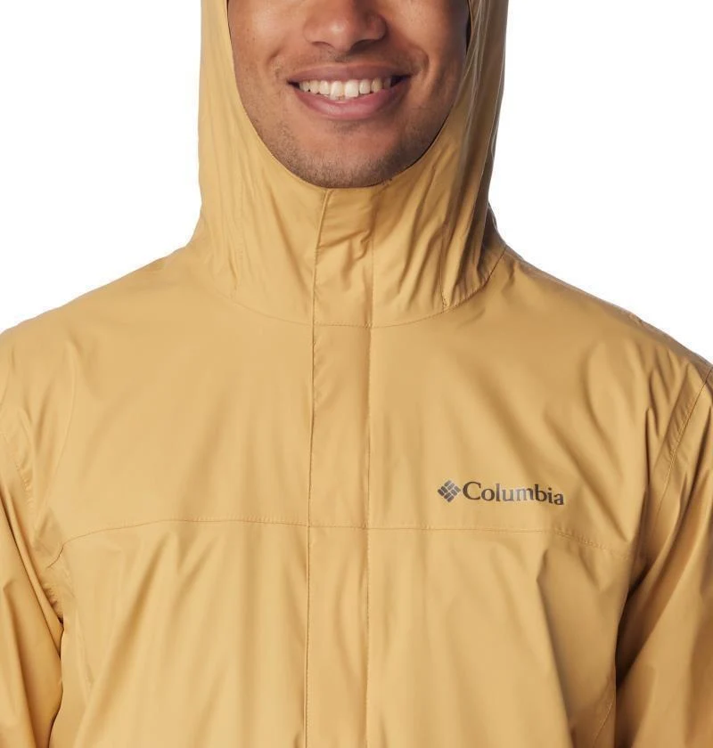 Product image 122