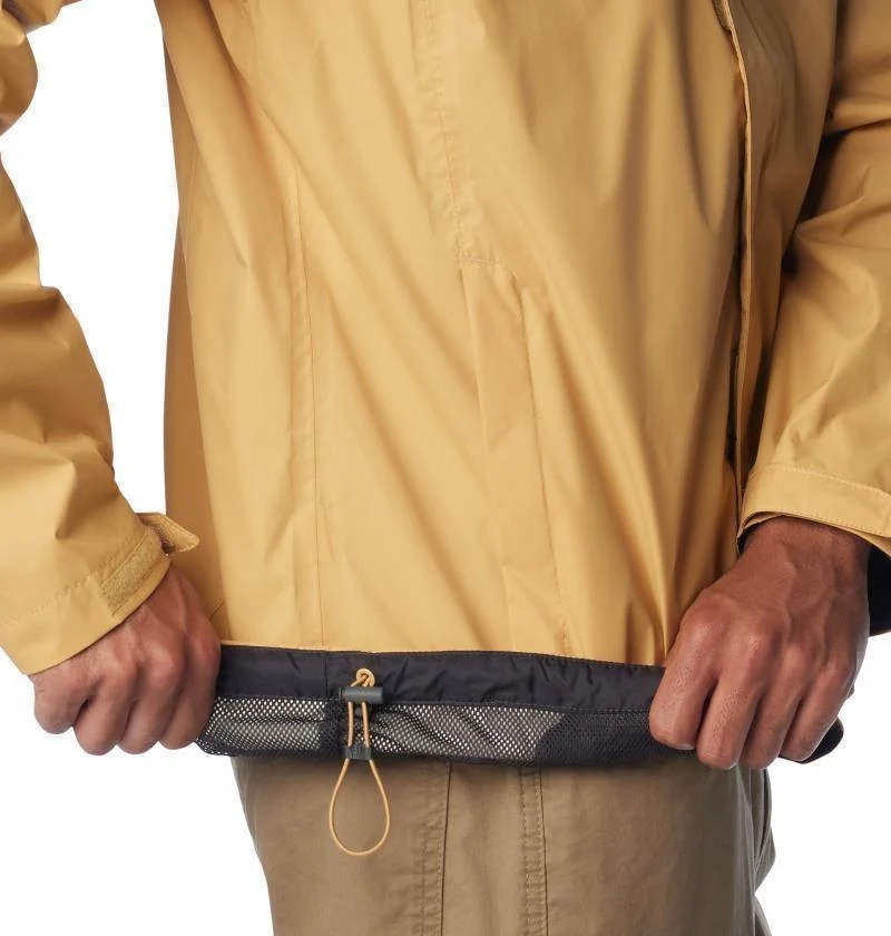Product image 123