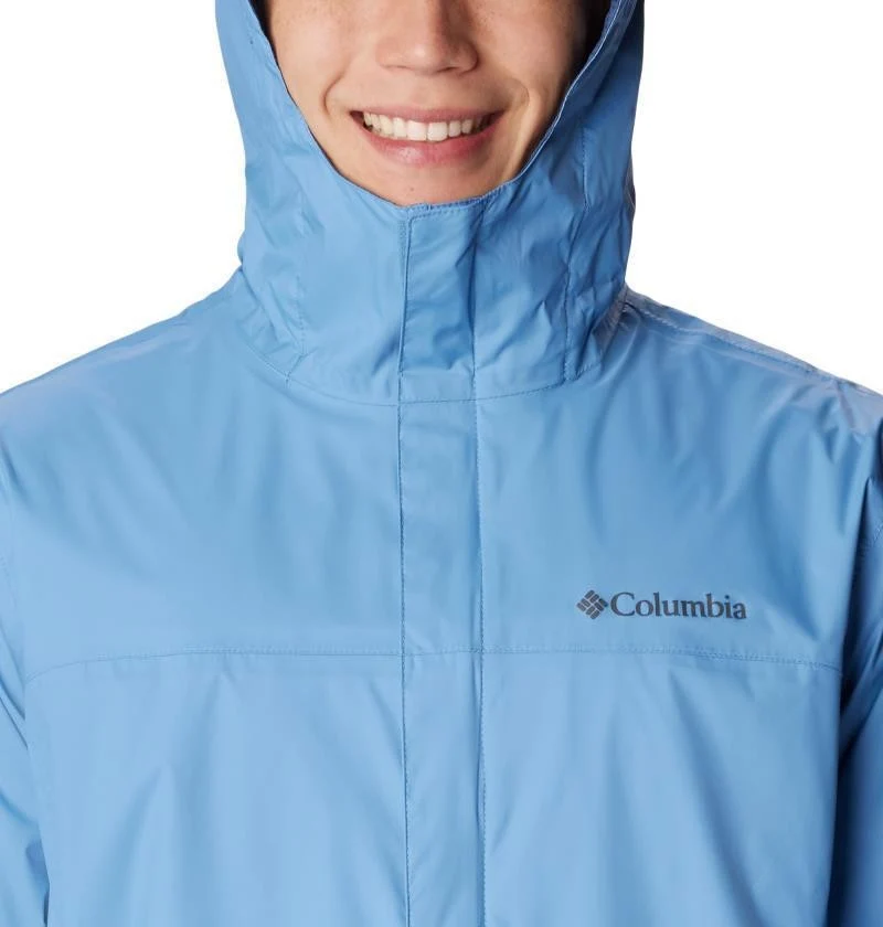 Product image 129