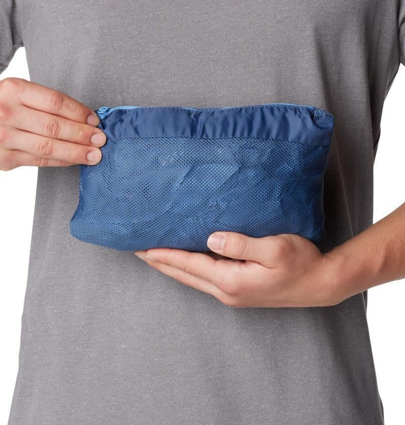 Product image 131