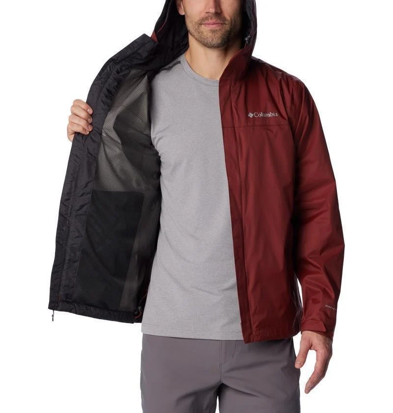 Product image 133