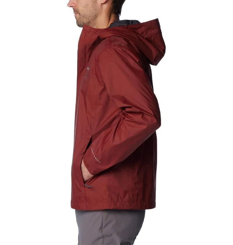 Product image 134