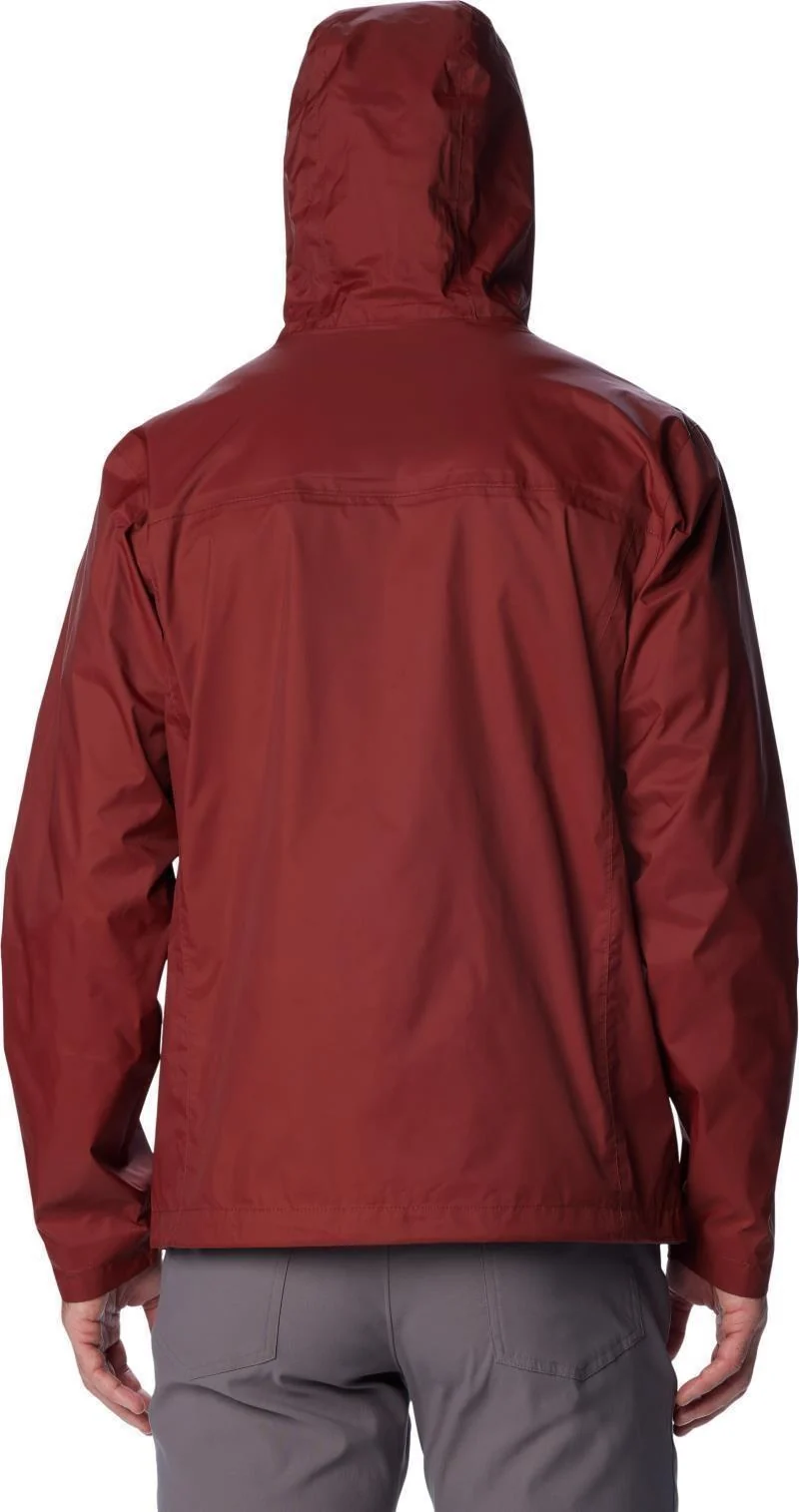 Product image 135