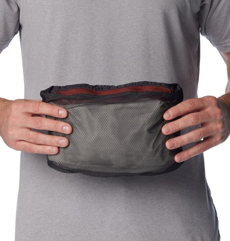 Product image 138