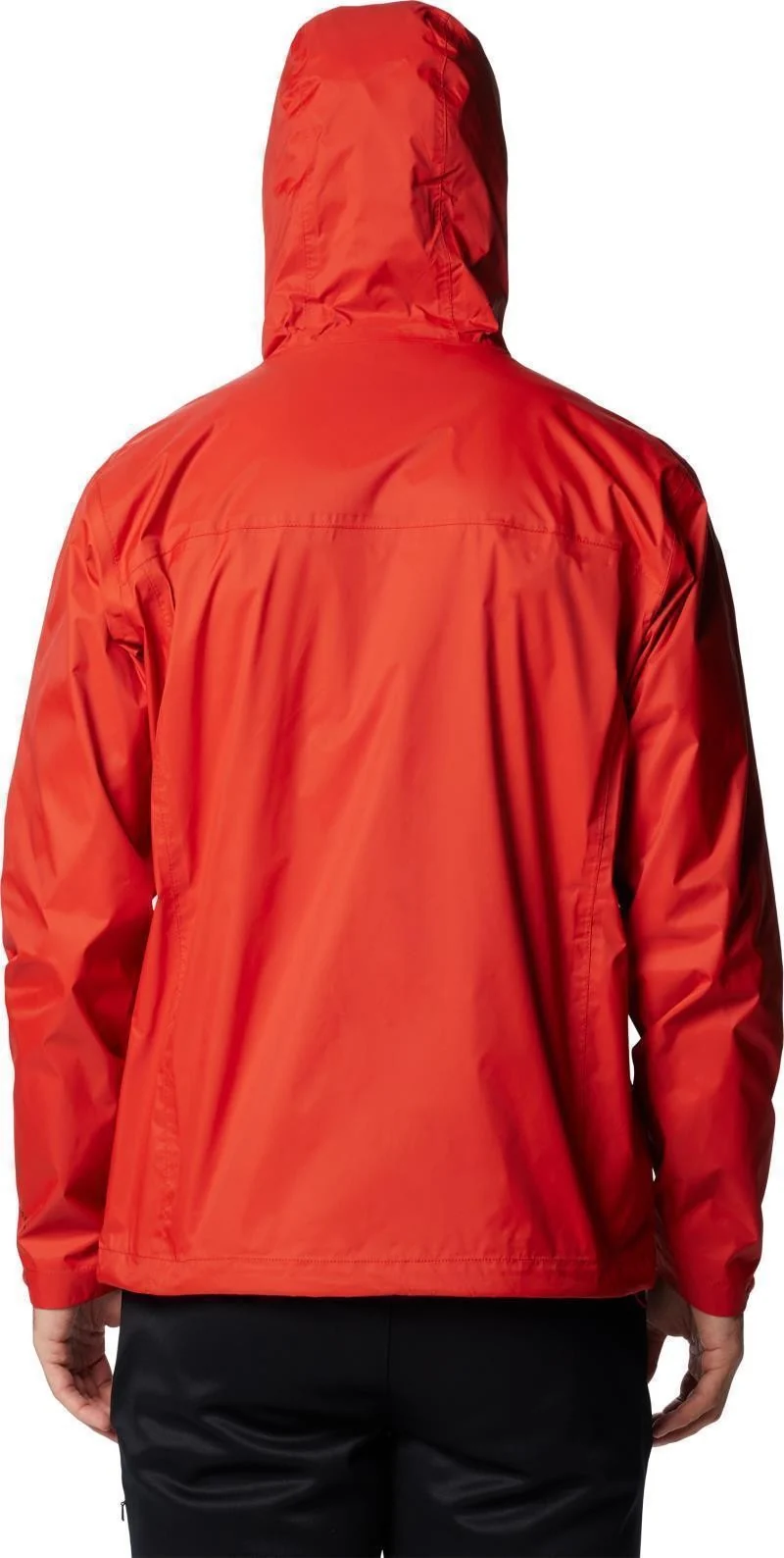 Product image 140