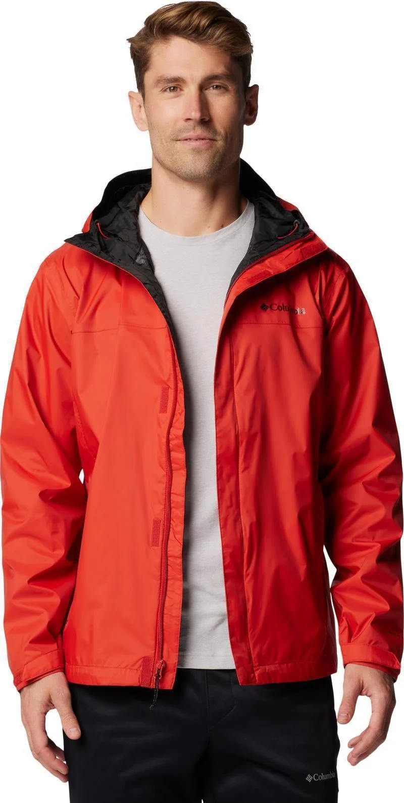 Product image 141