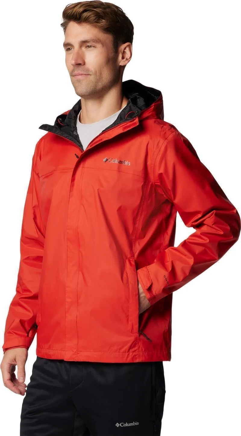 Product image 142