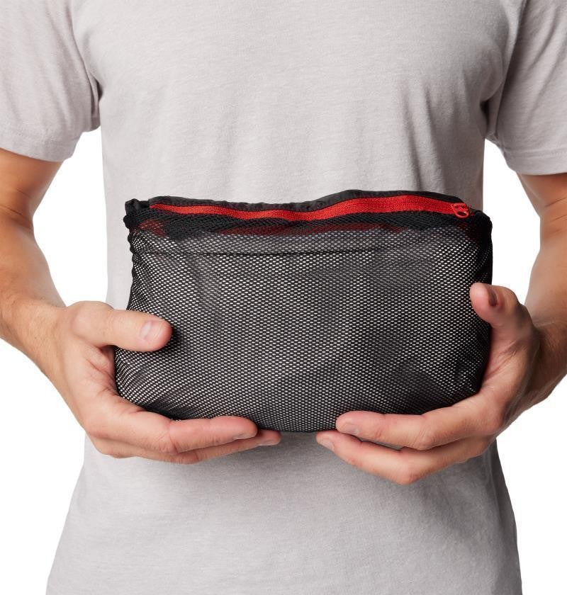 Product image 146