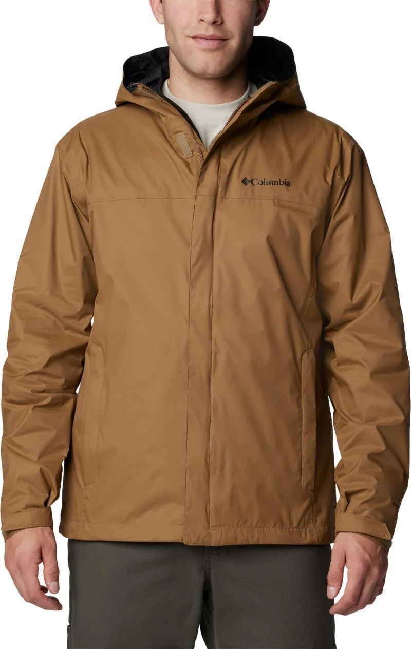 Product image 147