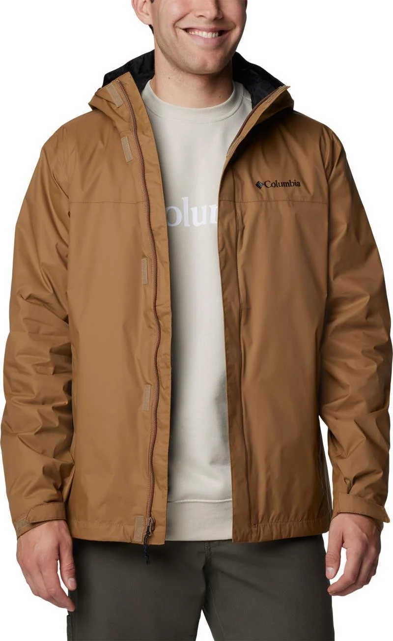 Product image 149