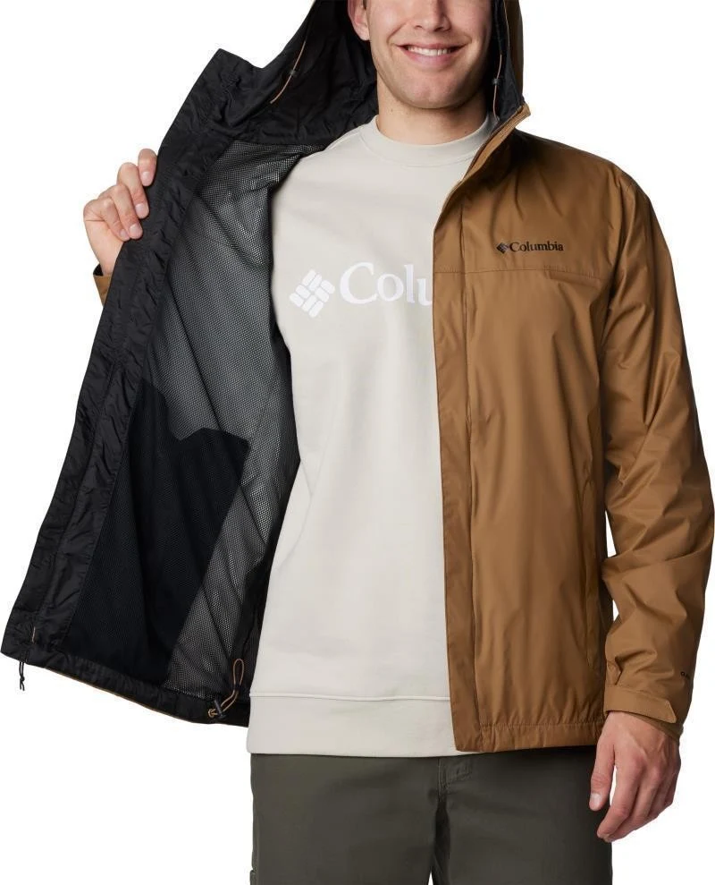 Product image 150