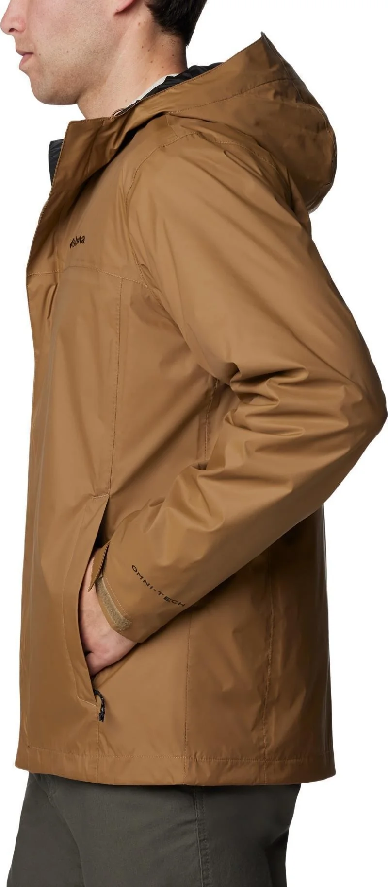 Product image 151