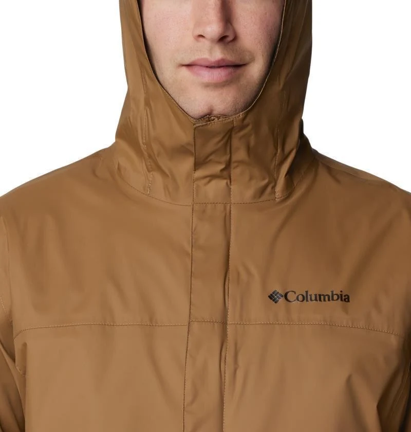 Product image 152