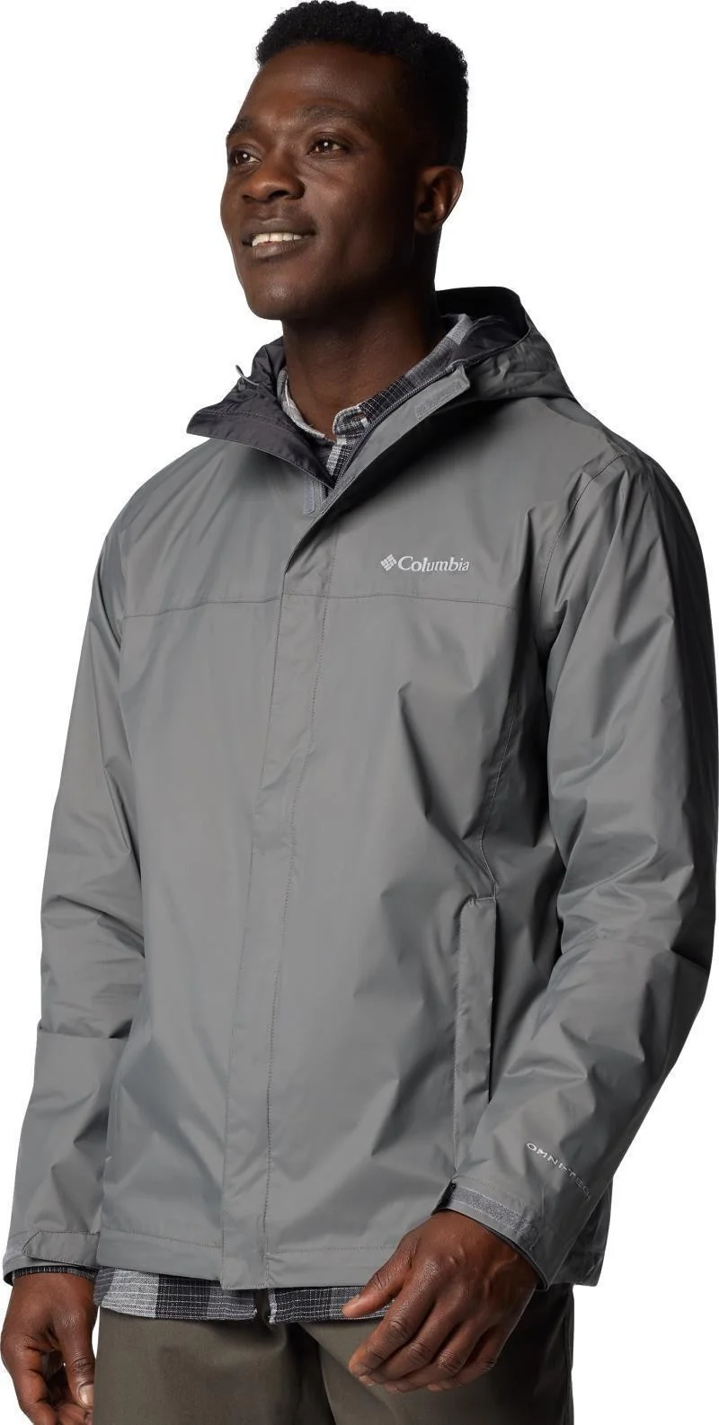 Product image 155