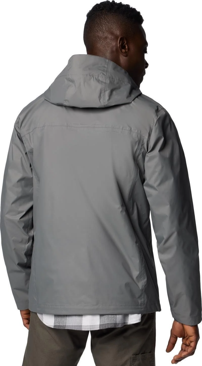 Product image 156