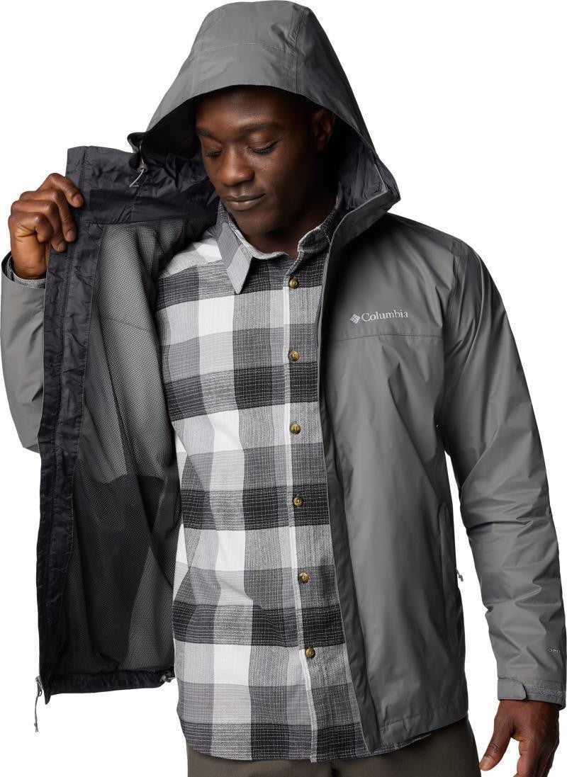 Product image 159