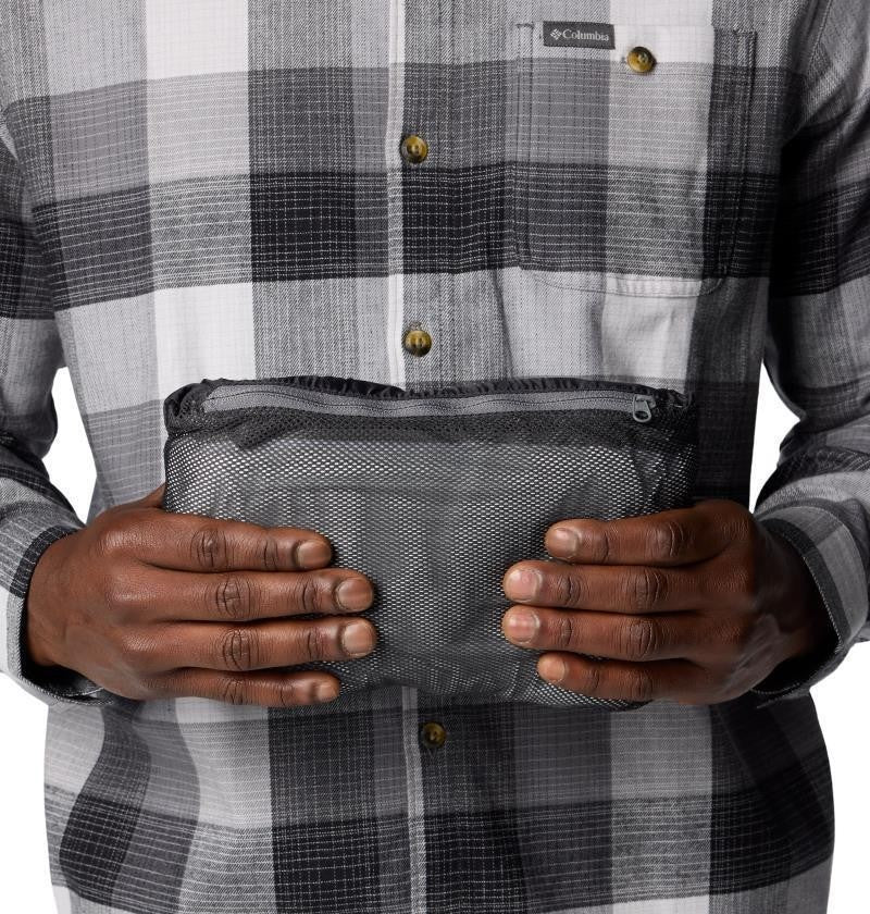 Product image 160