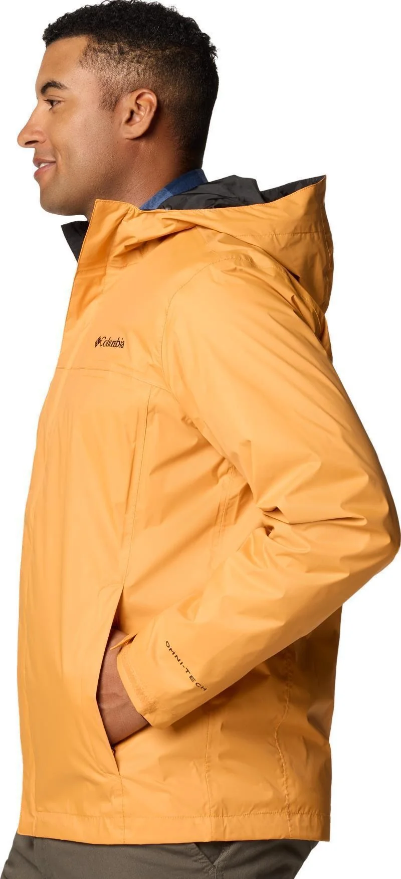 Product image 161