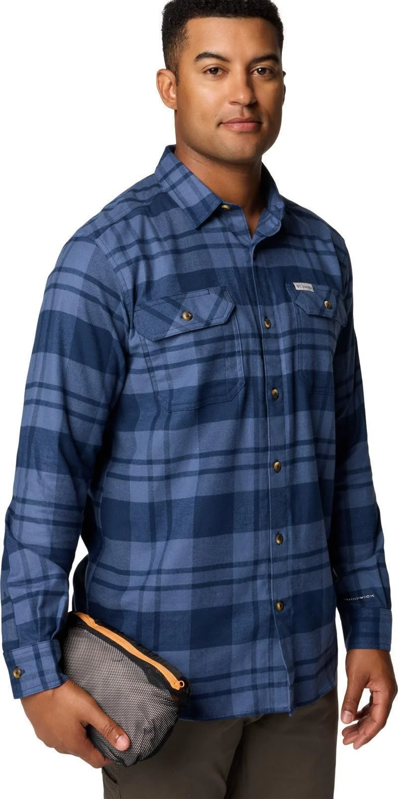Product image 164