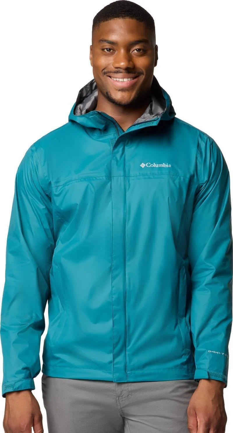 Product image 166
