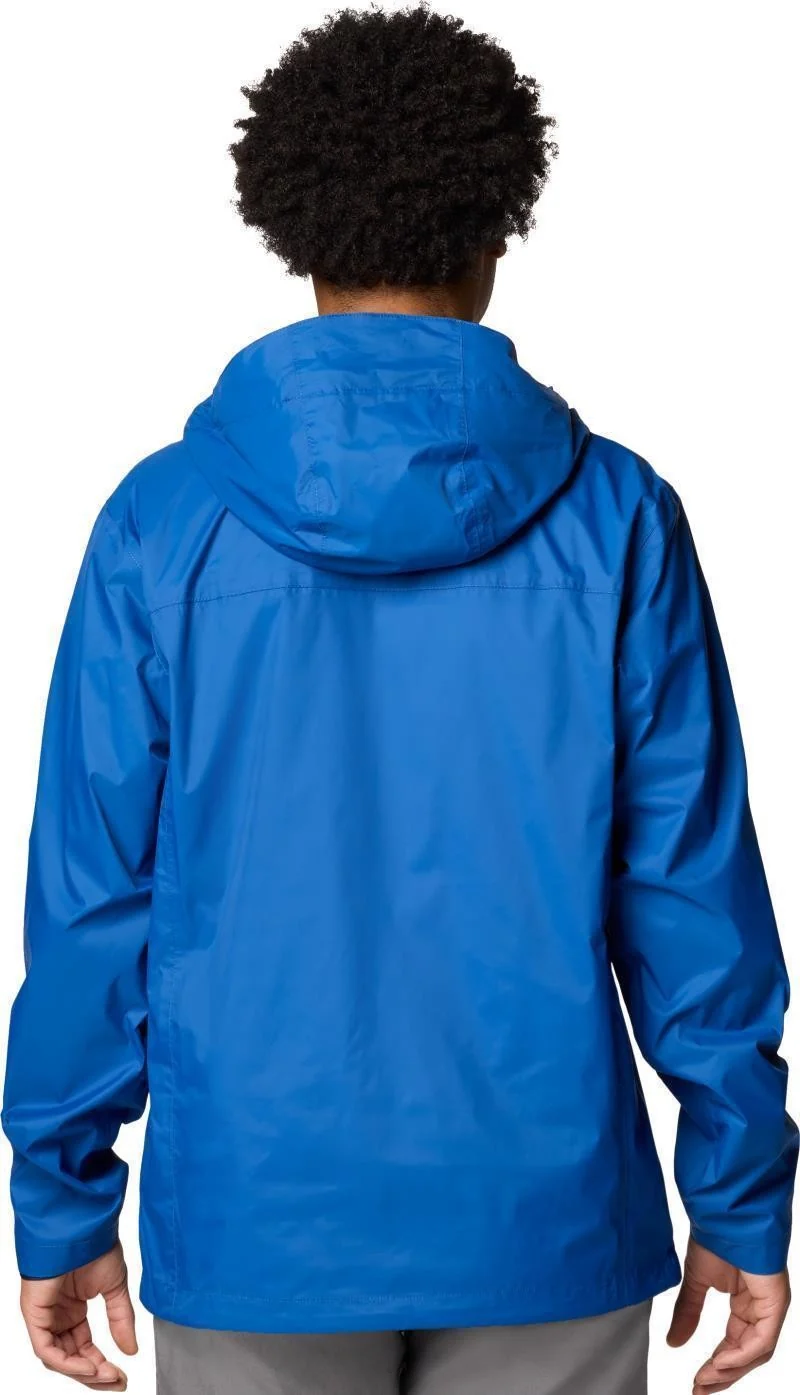 Product image 167