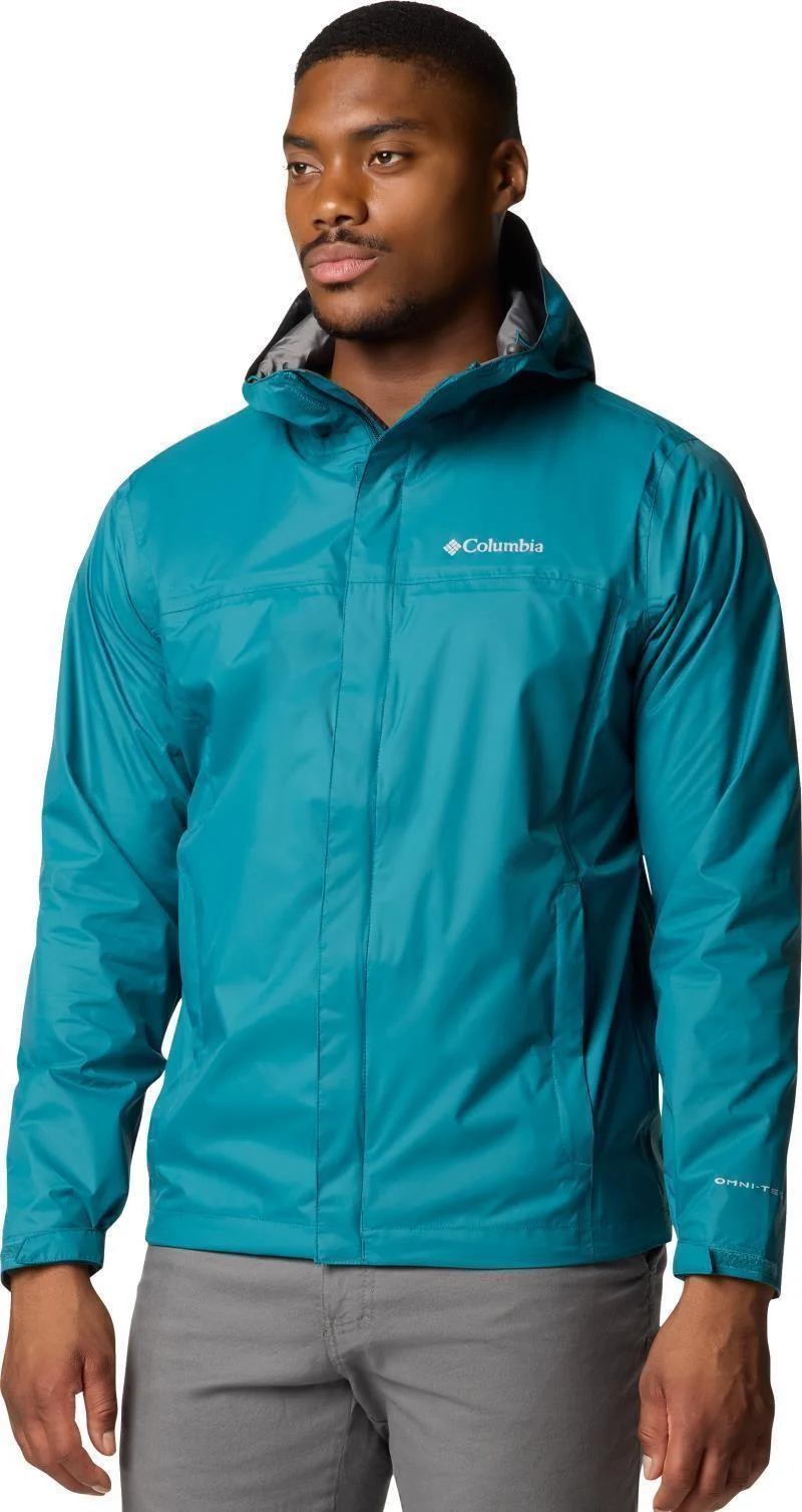 Product image 168