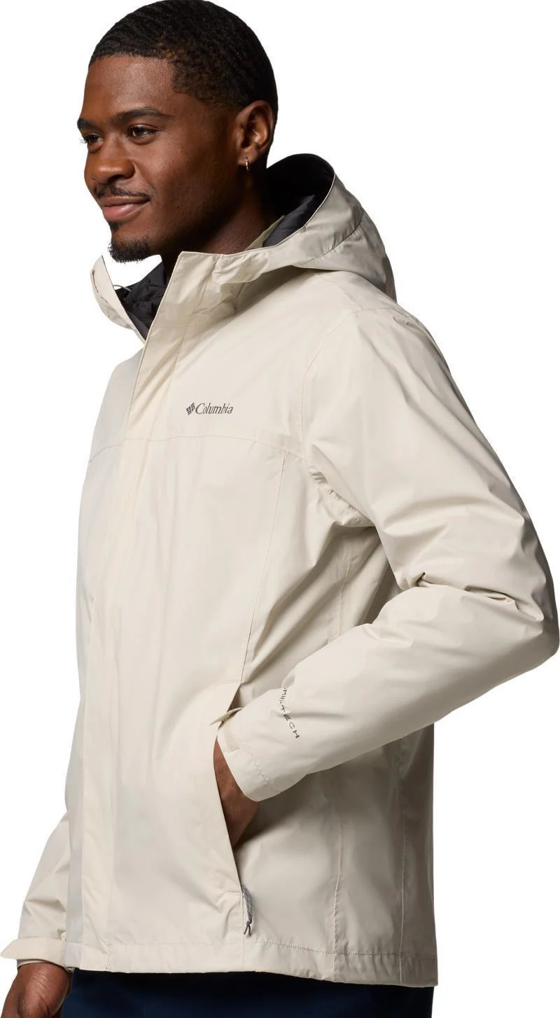 Product image 171