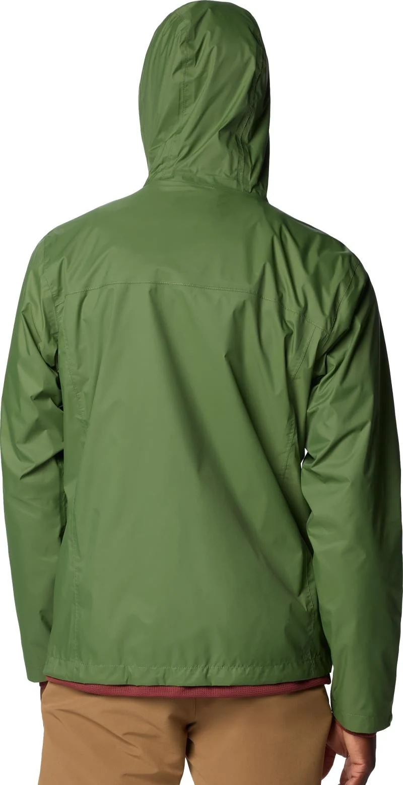 Product image 175