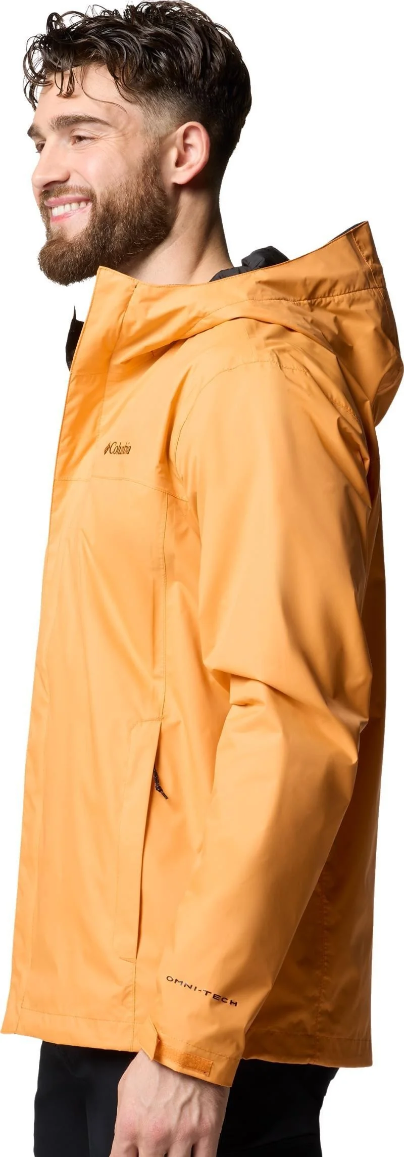 Product image 178
