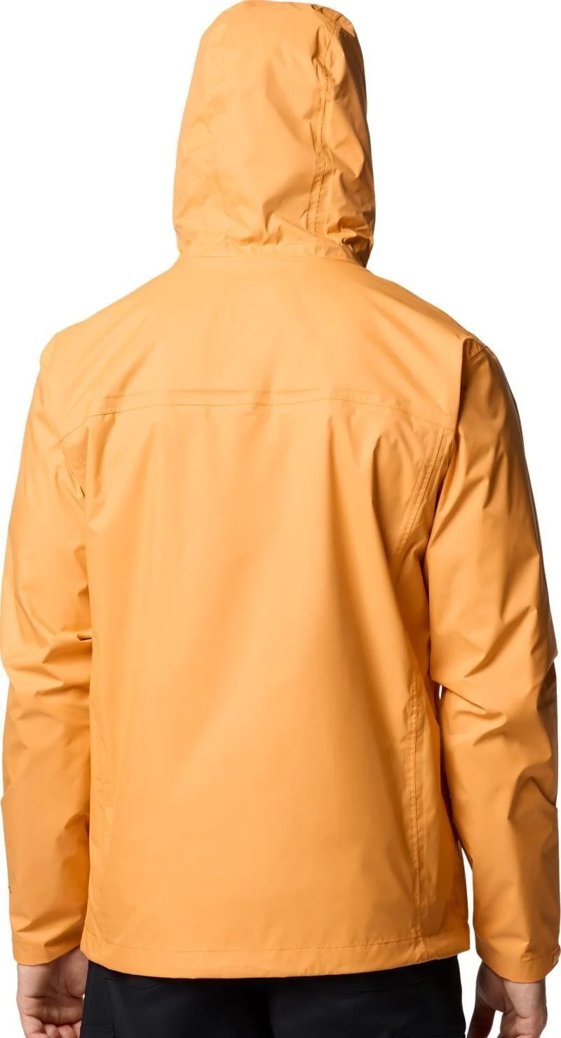 Product image 179