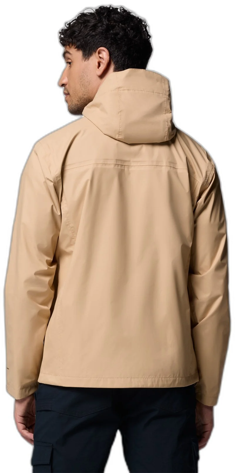 Product image 181
