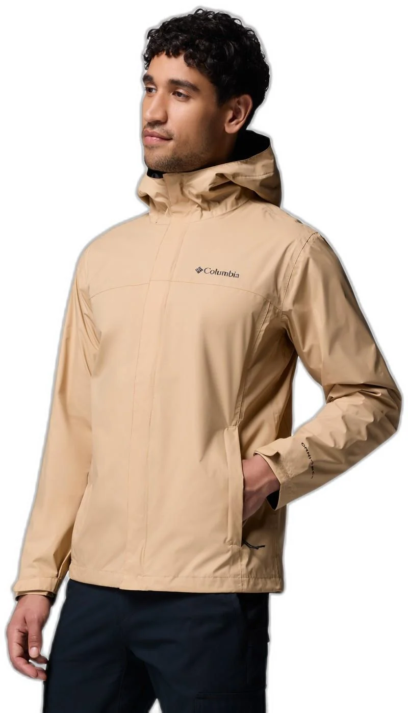 Product image 182