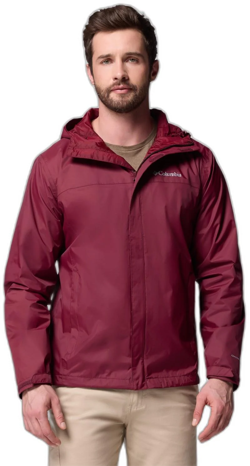 Product image 184