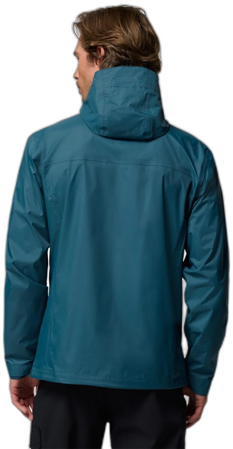 Product image 185