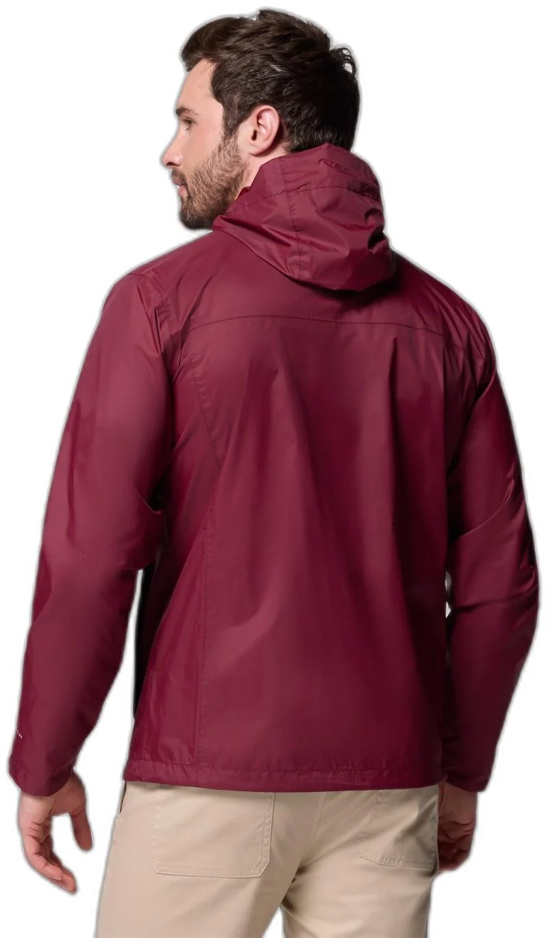 Product image 187