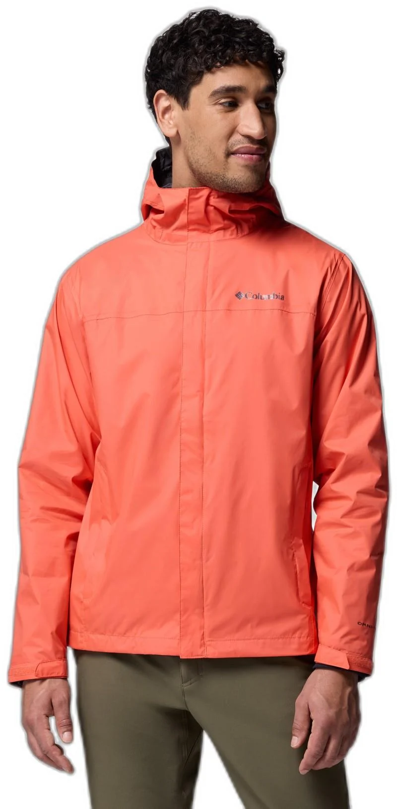 Product image 189
