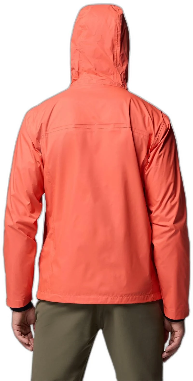 Product image 190