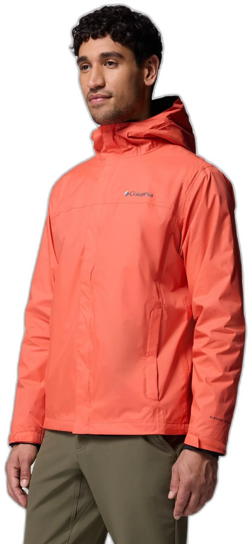 Product image 191