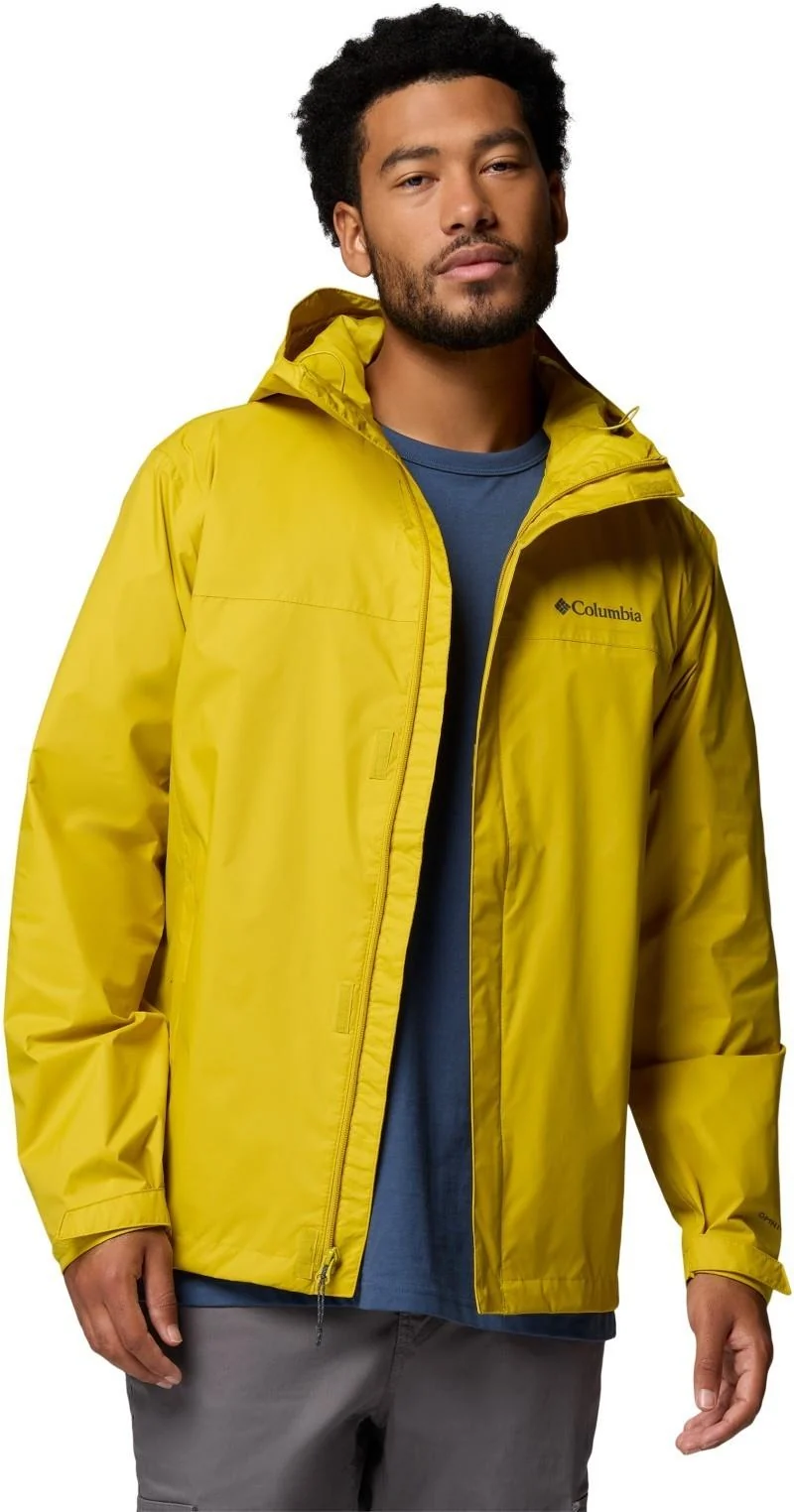 Product image 194