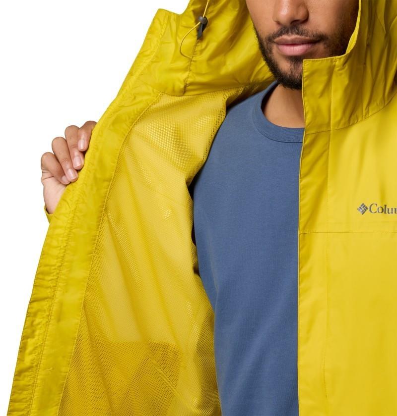 Product image 197