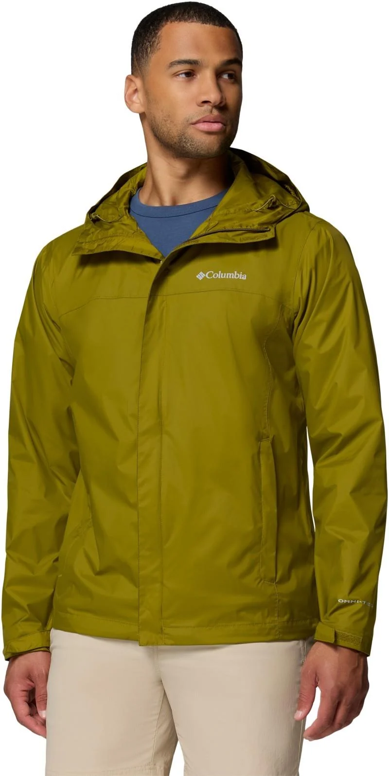 Product image 200