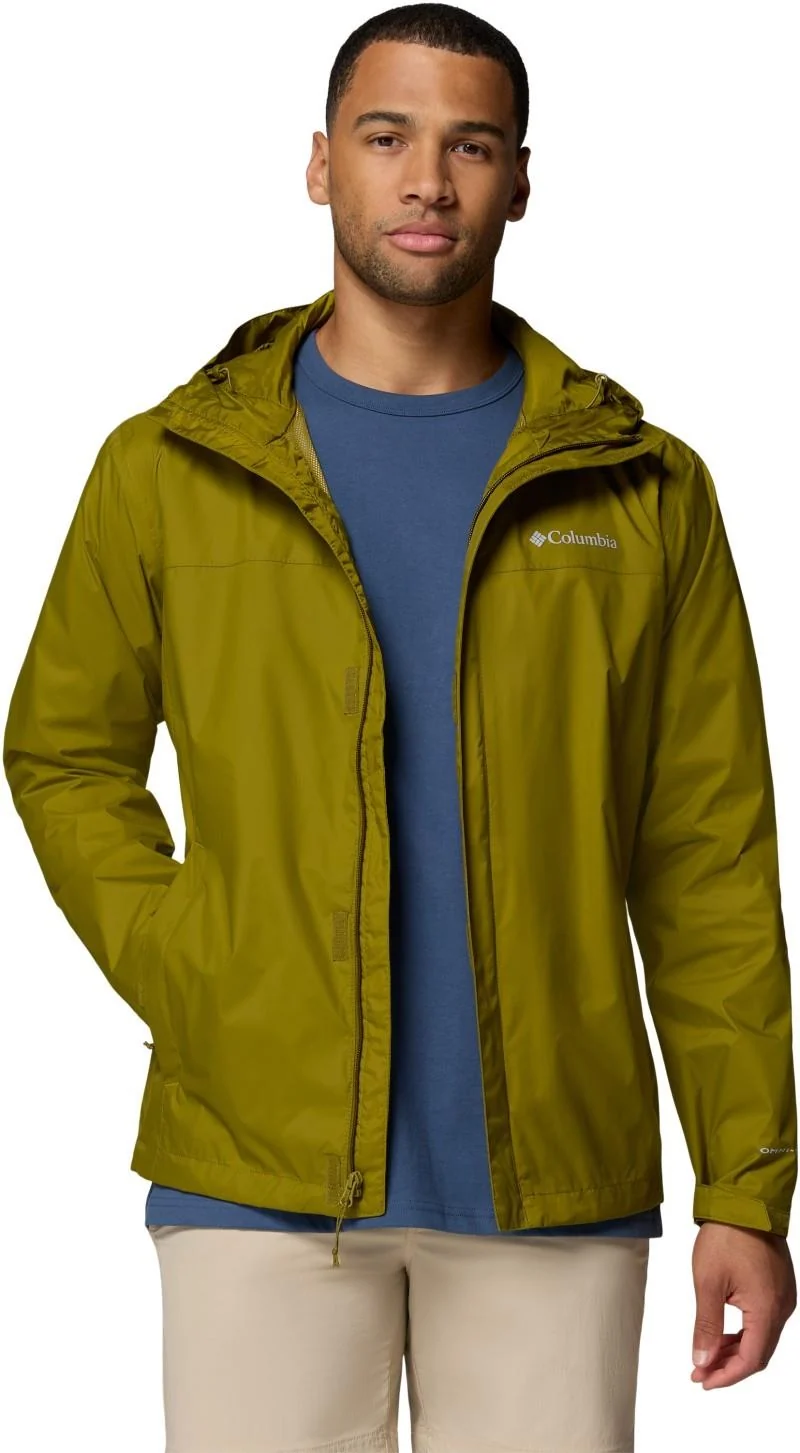 Product image 201