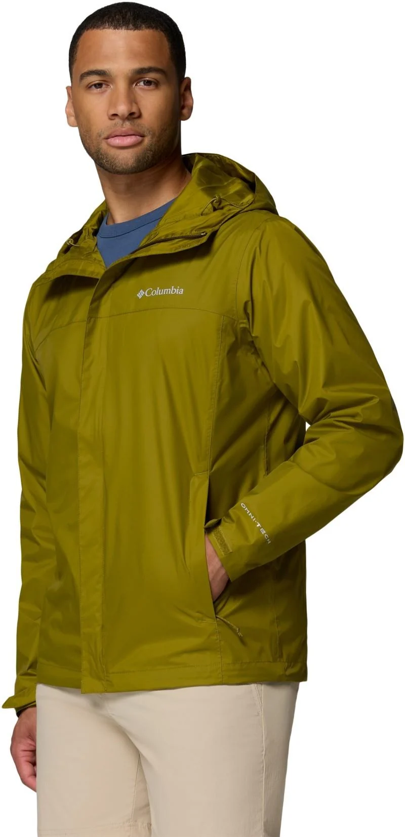 Product image 202