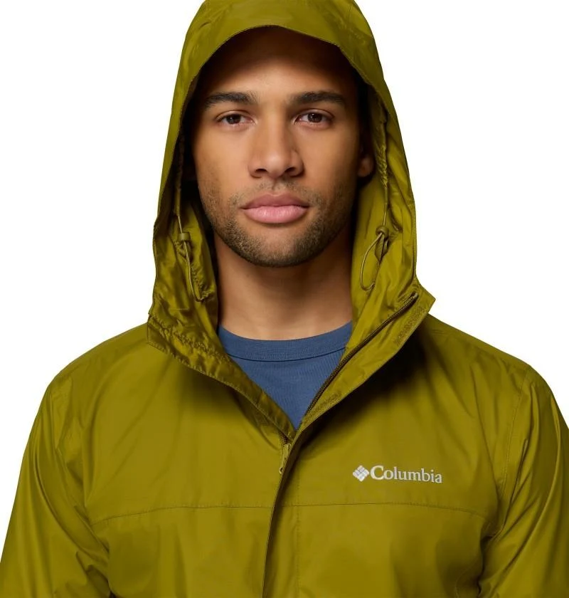 Product image 204