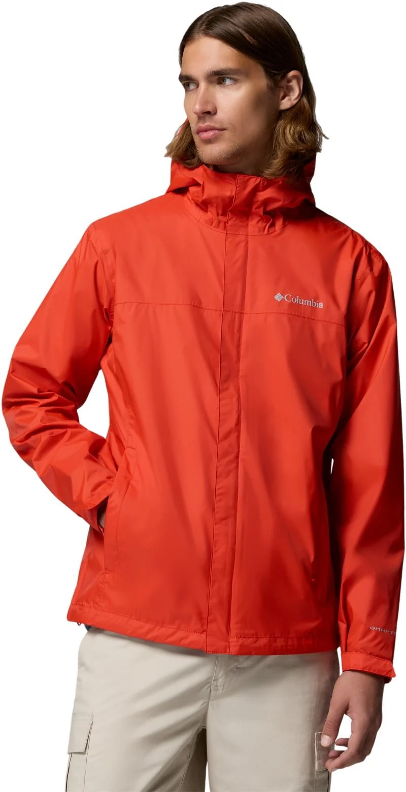 Product image 207