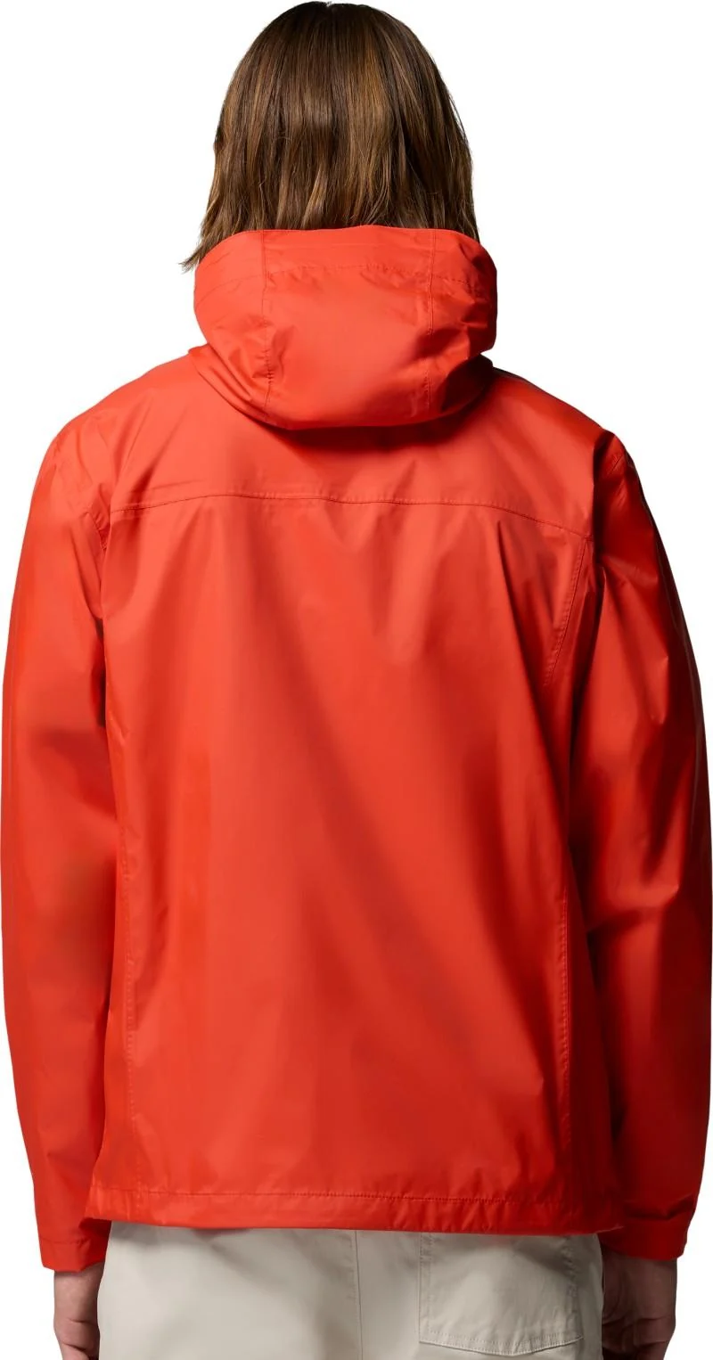 Product image 209